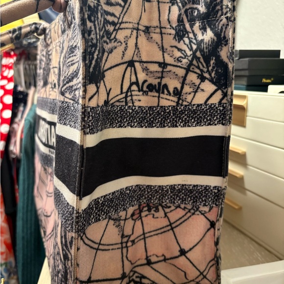 Dior bag - Picture 2 of 5